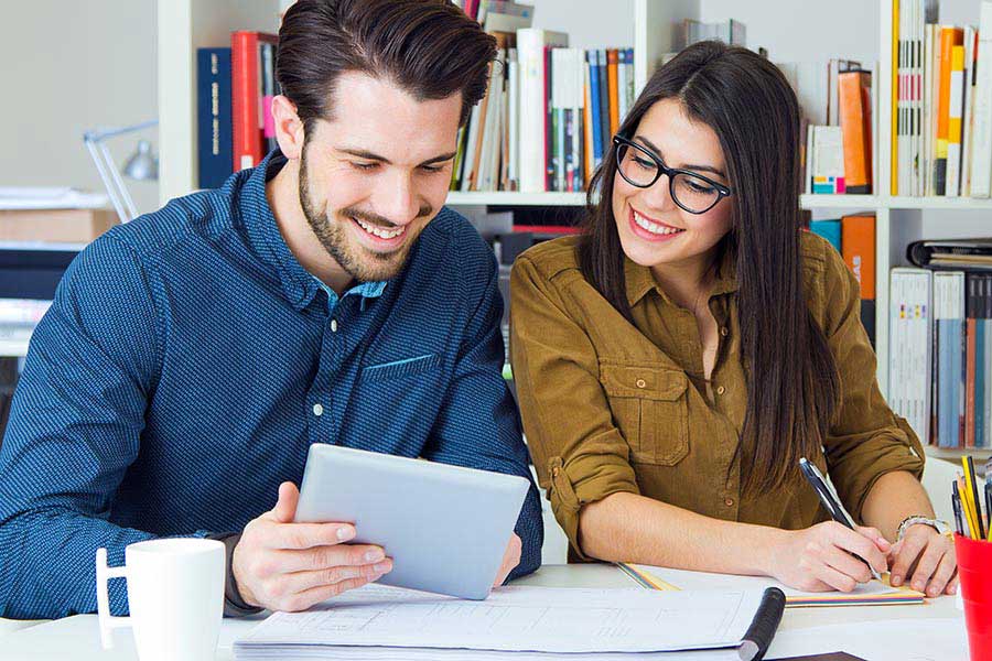 Web Application Web Application