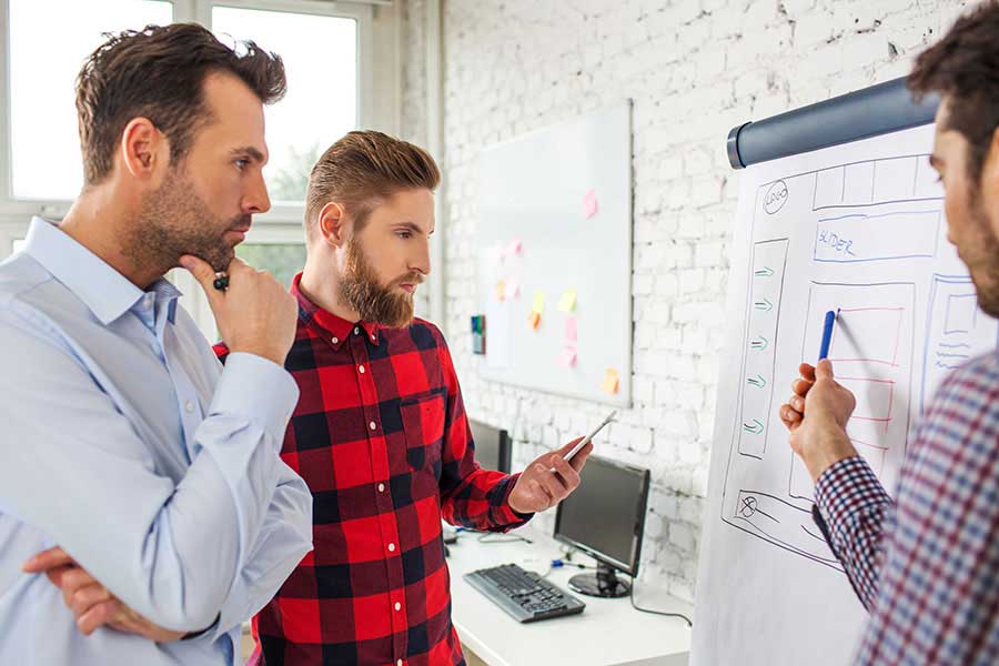 Web Branding Web Branding